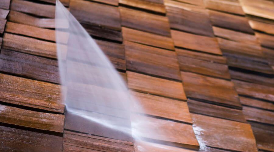 Slate Roofing in Tacna, AZ